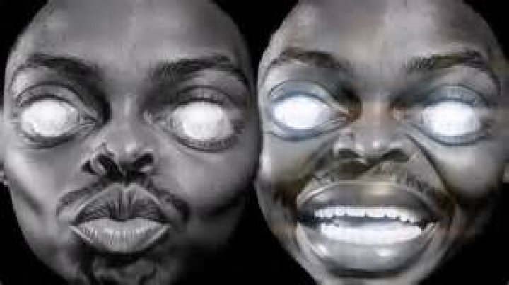 What Does OOO Mean? A Comprehensive Guide to Understanding Out of Office