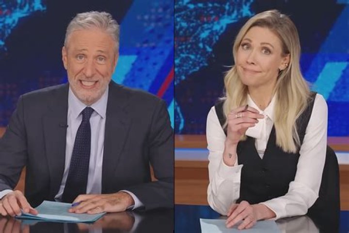 What is OSTS: A Comprehensive Guide to Online Search Technology Systems