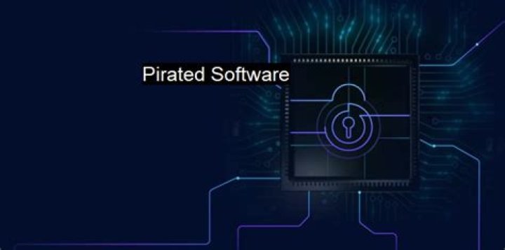 What Is Pirated? Understanding the Concept, Risks, and Legal Implications