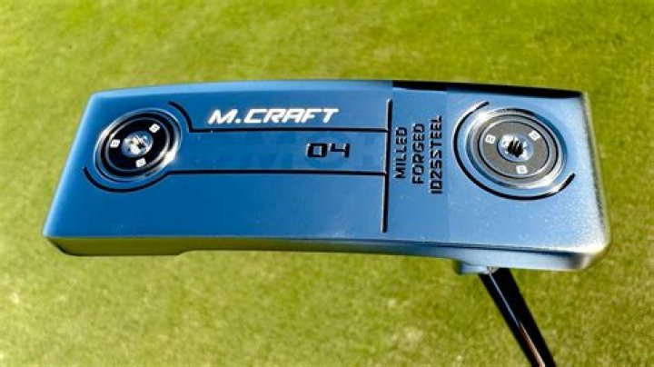 Pittsburgh Steelers Score: Your Ultimate Guide to the Latest Scores and Game Analysis