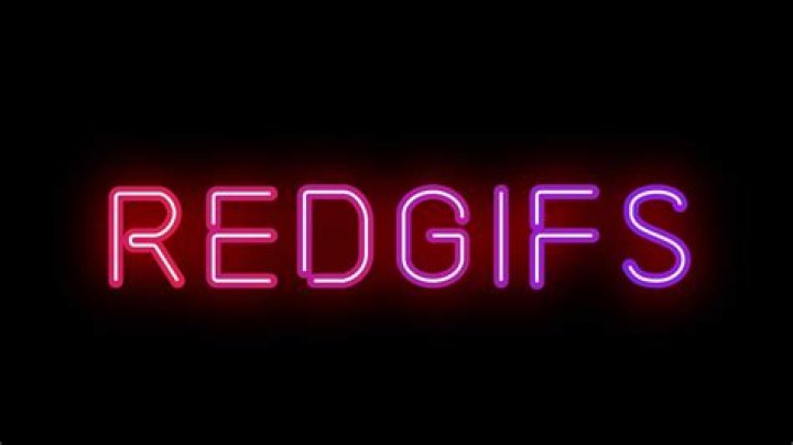 What is RedGif? The Ultimate Guide to Understanding RedGif and Its Role in Online Media