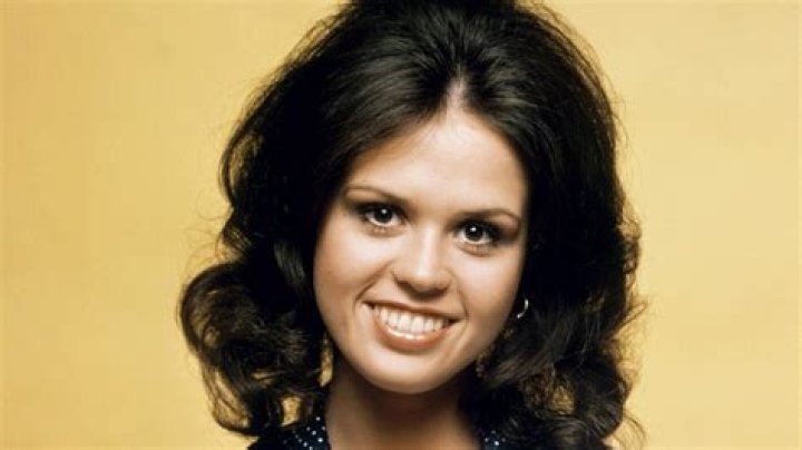 What is the Age of Marie Osmond? A Comprehensive Guide to Her Life, Career, and Legacy