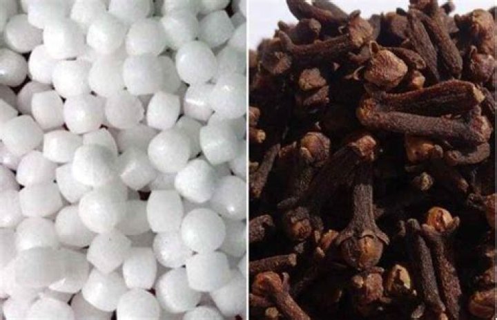 What is the BlueAlt Trick: Exploring Its Origins, Uses, and Benefits