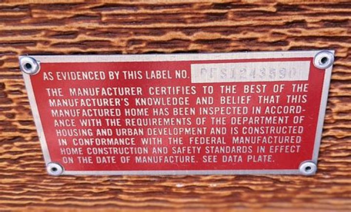 What is the HUD? Understanding the Heads-Up Display and Its Applications