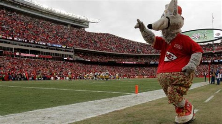 What is the Mascot for Alabama Football? Discover the Symbol Behind the Crimson Tide