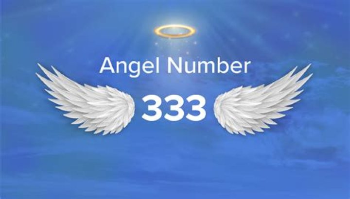 What is the Meaning of 333 Angel Number: A Comprehensive Guide