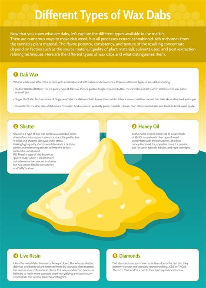 What is the Meaning of Kneeurgery Meme: A Comprehensive Guide