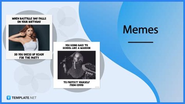 What Is the Meaning of OOO: A Comprehensive Guide to Understanding Out of Office