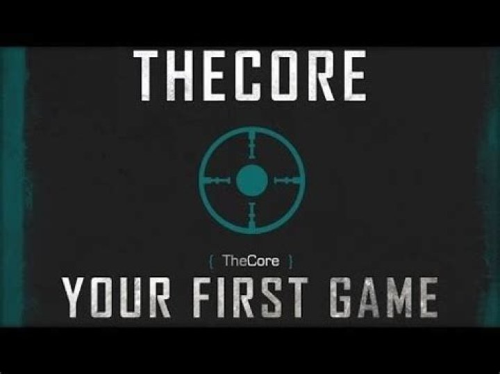 What is the Core to The Teelers Game: A Comprehensive Guide