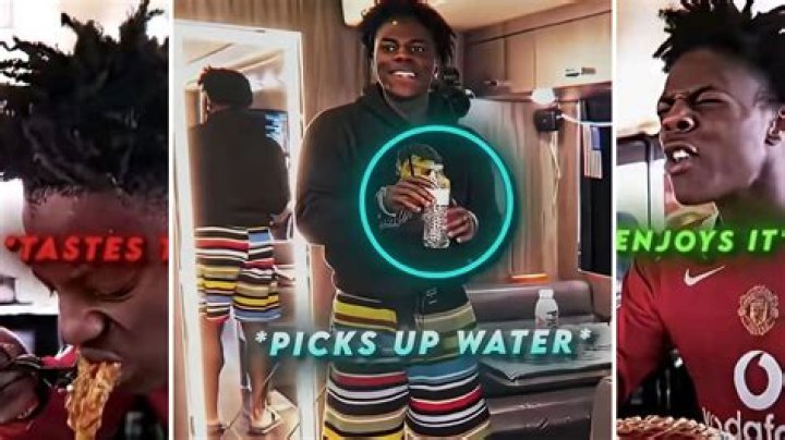 What is This Knee Surgery Meme? The Ultimate Guide to Understanding the Viral Trend