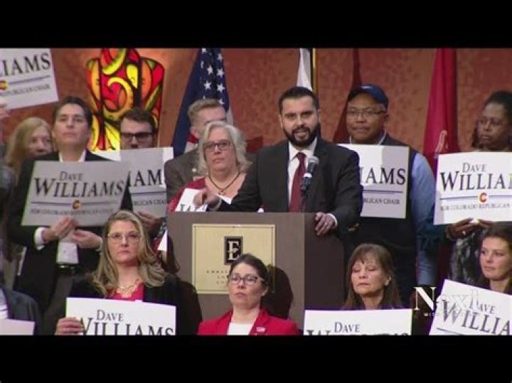 What is Travis Kelce's Political Affiliation: A Comprehensive Analysis