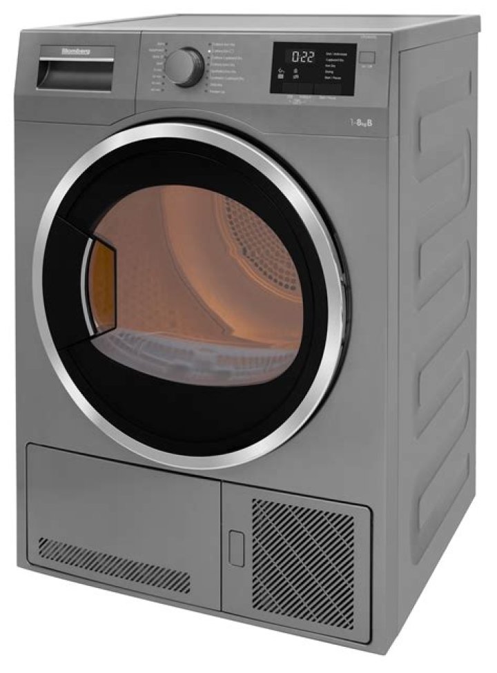 What is Tumble Dry on a Dryer? A Comprehensive Guide to Understanding and Maximizing Its Benefits
