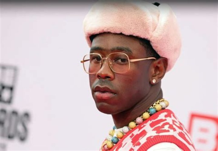 Tyler the Creator's Sexuality: A Comprehensive Exploration
