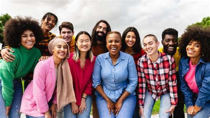 What is Will Douglas Ethnicity? A Comprehensive Guide