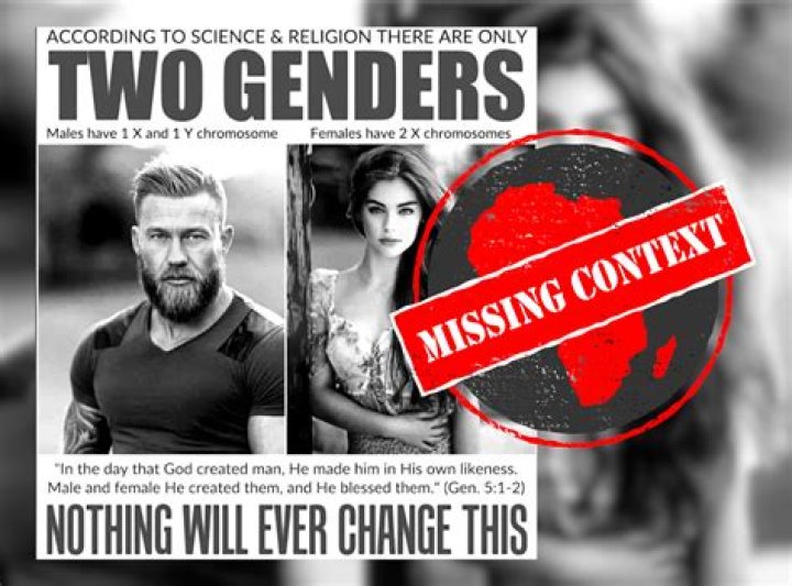 What is XX: A Comprehensive Guide to Understanding XX