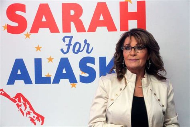 What Is Sarah Palin Doing Now? A Comprehensive Update on Her Current Life and Career