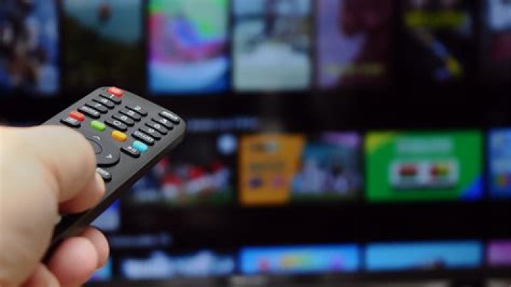 What Is Eiutand For? Unveiling the Comprehensive Guide to Eiutand