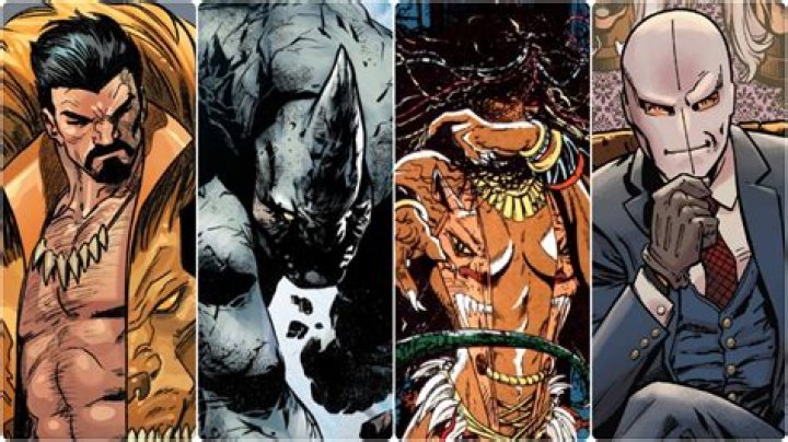 What Is Kitz Kraven Net Worth? A Comprehensive Guide to His Wealth and Success