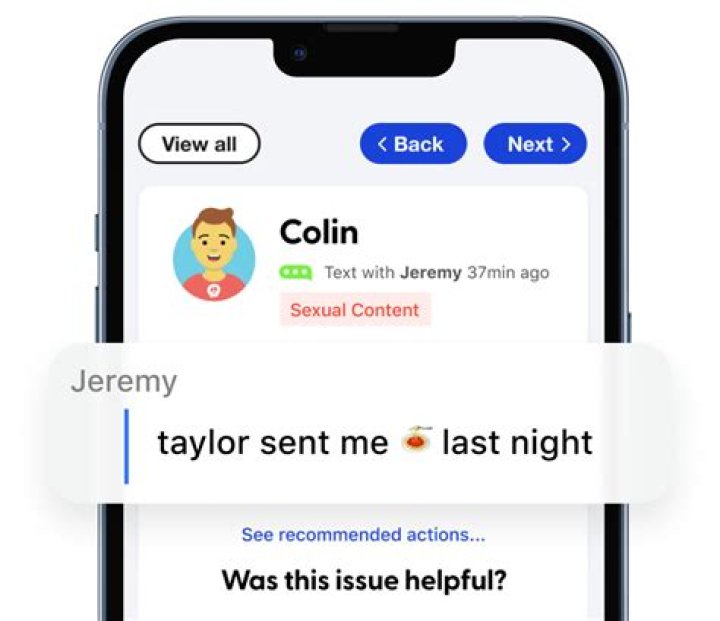 What KYS Mean in Text: A Comprehensive Guide