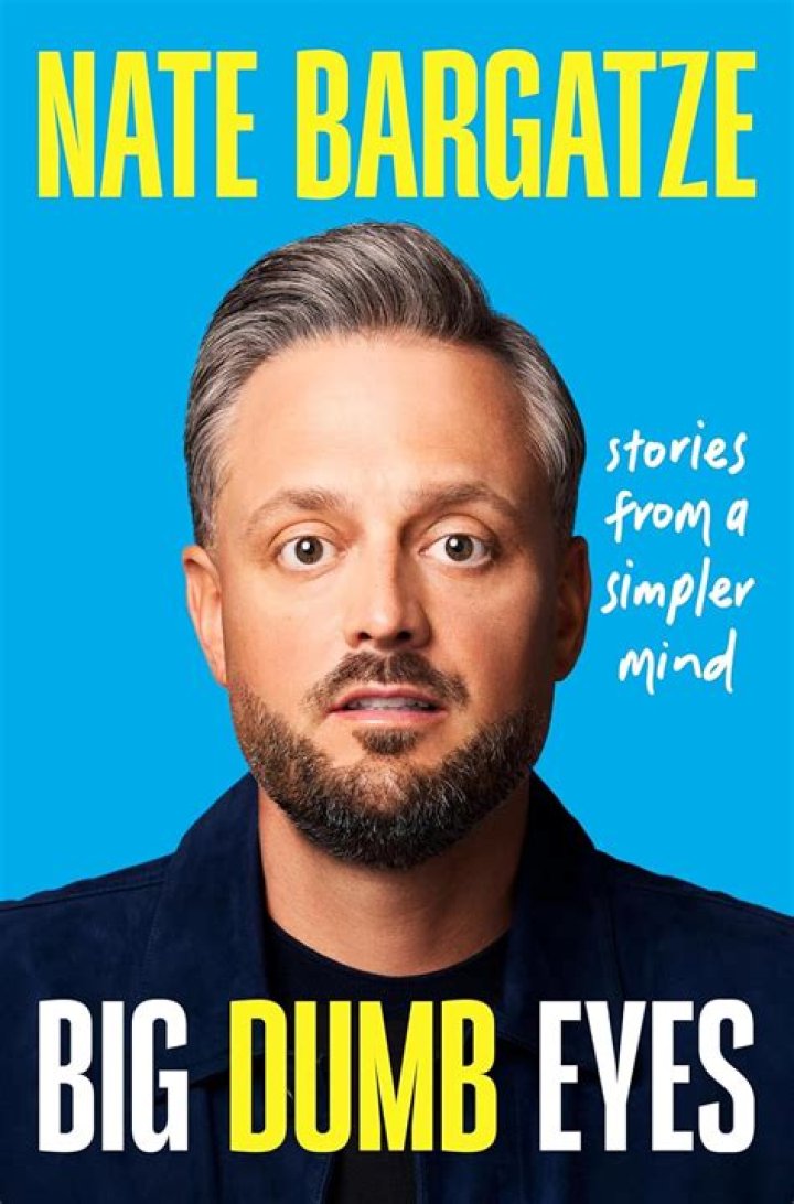 What Nationality is Bargatze? Exploring the Roots and Cultural Identity
