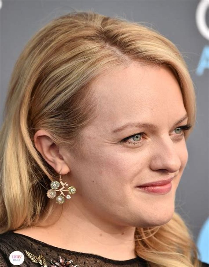 What Nationality Is Elisabeth Moss? Discovering the Roots of This Talented Actress