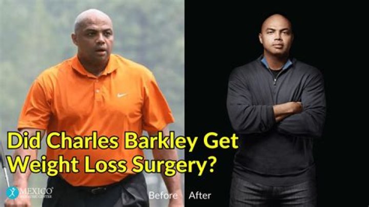 What Position Did Charles Barkley Play: A Comprehensive Guide to His Basketball Career