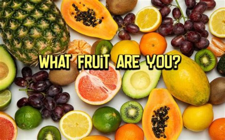 What Race Is Lash? Exploring the Fascinating World of Eyelash Beauty