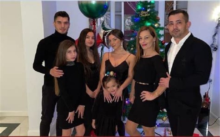 What Religion is Brahim Diaz? Exploring the Faith and Life of the Renowned Footballer