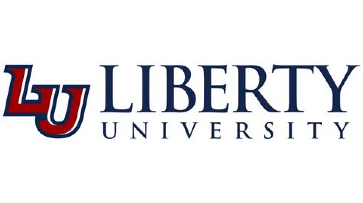 What Religion is Liberty University? A Comprehensive Guide to Its Faith and Values