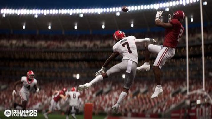 What Teams Did Hannon Harpe Play For? A Comprehensive Look at His Career