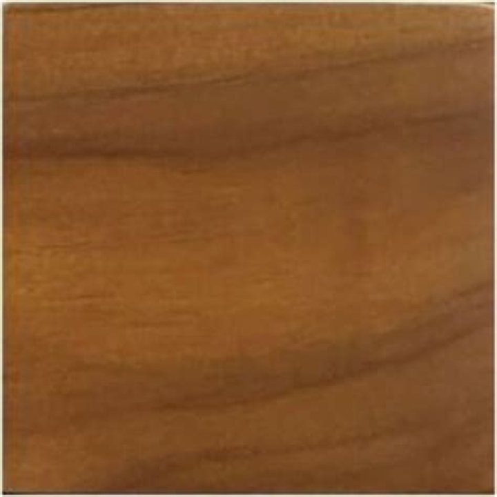 What Temperature Should a Medium Steak Be?