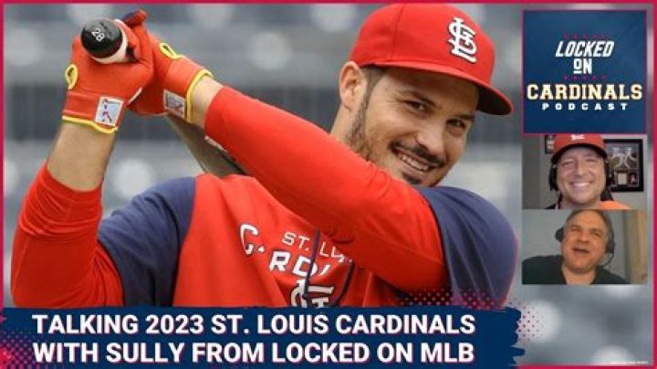 What Time Cardinals Game Today? Your Ultimate Guide to Catching the Action