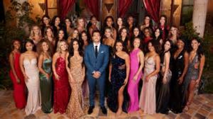 What Time Does The Bachelor Finale Air? Your Ultimate Guide