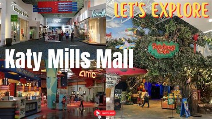 What Time Does the Ontario Mills Mall Open? A Comprehensive Guide for Shoppers