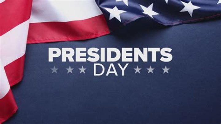 What Time is Costco Open on Presidents Day: A Comprehensive Guide
