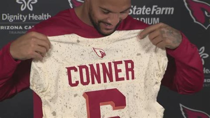 What Time is the Cardinals Game? Your Ultimate Guide to Catching Every Exciting Match