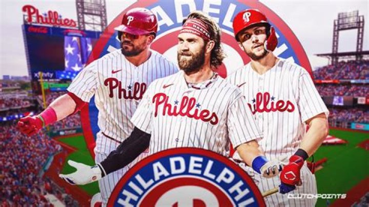 What Time is the Phillies Game On Tomorrow? Your Ultimate Guide to Catching the Action