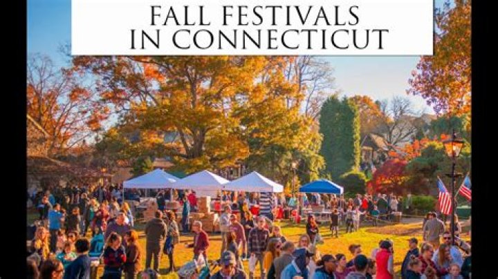 What to Do in CT This Weekend: Your Ultimate Guide to Fun and Adventure