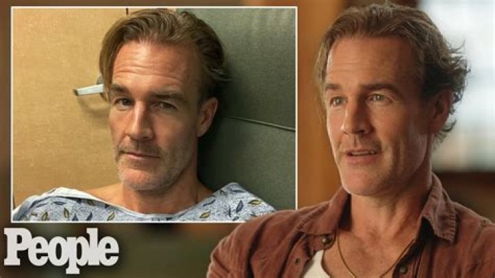 What Type of Cancer Did Patrick Swayze Have? A Comprehensive Guide