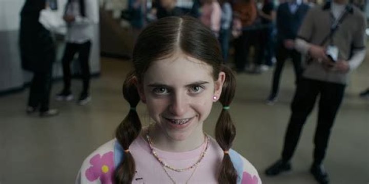 What Was Dying With Amelia Inspired By? A Comprehensive Exploration