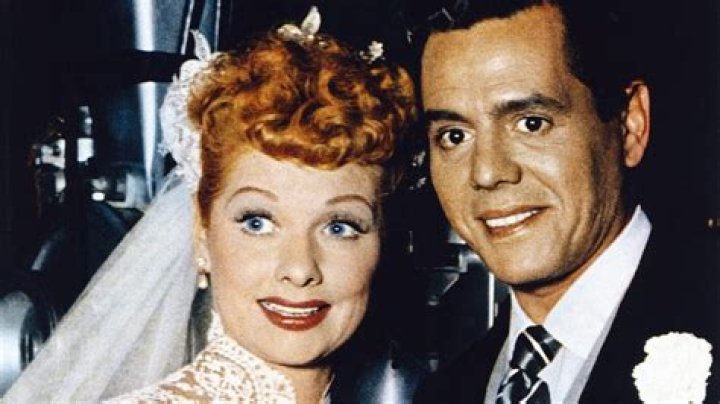 What Was Lucille Ball's Net Worth? Exploring the Wealth and Legacy of a Comedy Icon