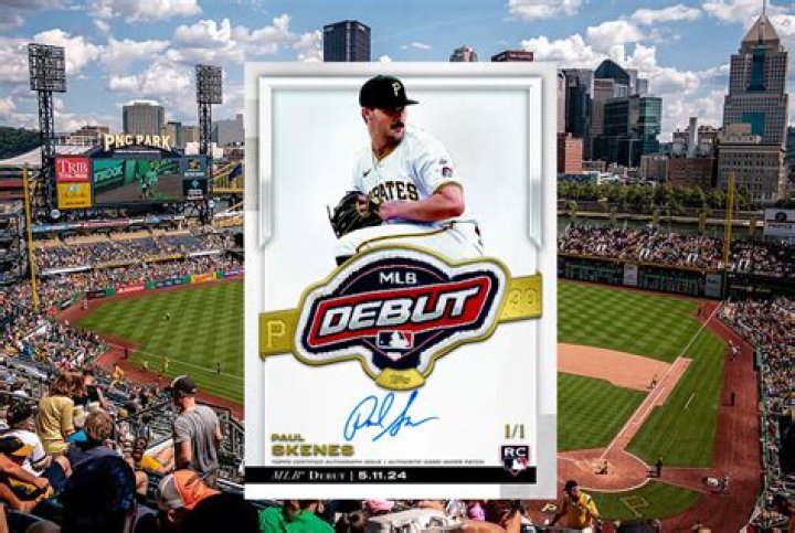 What Year Did KZ Debut: A Comprehensive Timeline and Musical Journey