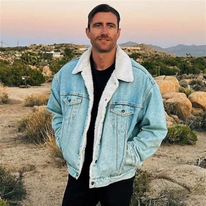 What Year Was Kurt Russell a Mouseketeer? A Deep Dive into His Disney Career