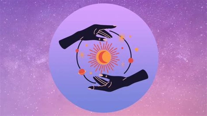 What Zodiac Is September 27th? Discover Your Zodiac Sign and Its Traits