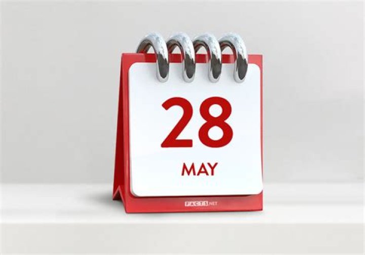 What is May 28th: A Comprehensive Exploration of This Significant Date