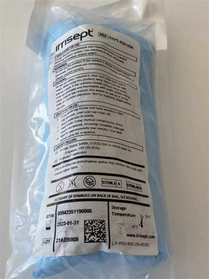 What is EPT 25? A Comprehensive Guide to Understanding and Maximizing Its Benefits