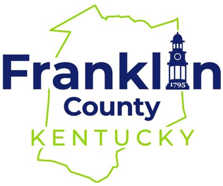 What Now Level is Franklin County: A Comprehensive Guide to Understanding County Development and Growth