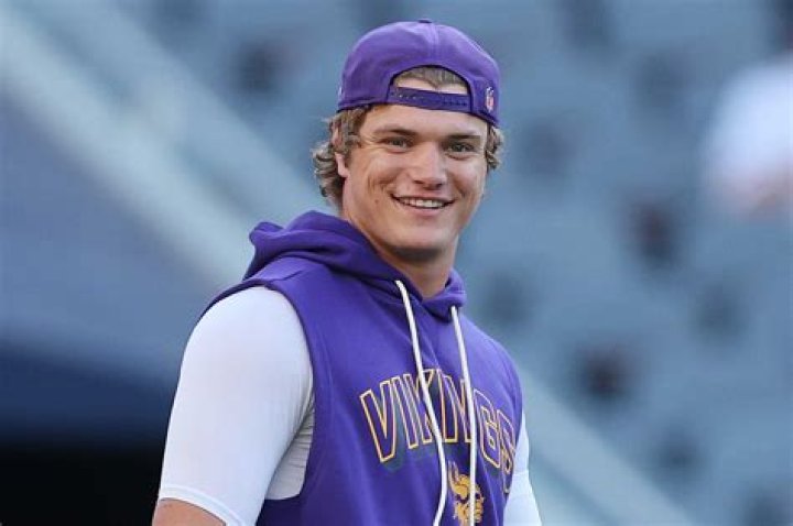 What Football Team Does J.J. Watt Own? Unveiling the Facts