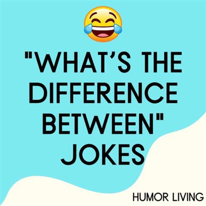 What's a Sense of Humor? Exploring the Power of Laughter in Life