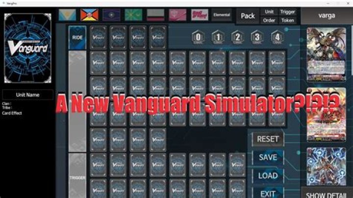 What is a Vanguard? Understanding the Role and Importance in Various Contexts